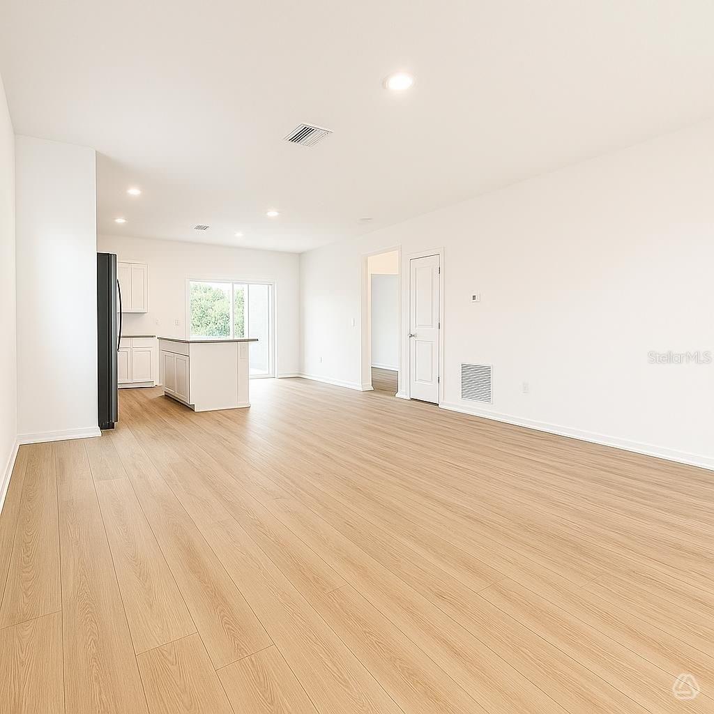 13008 Sassafras Trail Property Photo 4