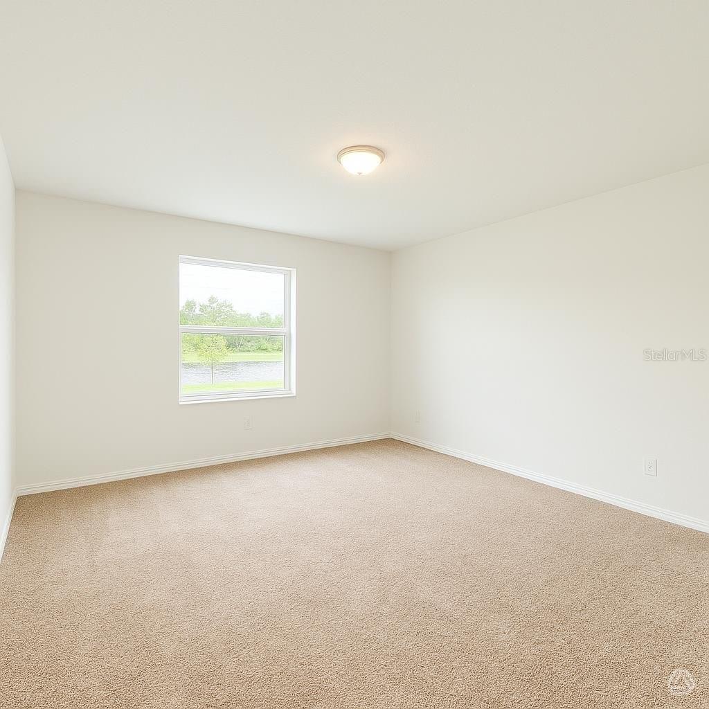13008 Sassafras Trail Property Photo 7