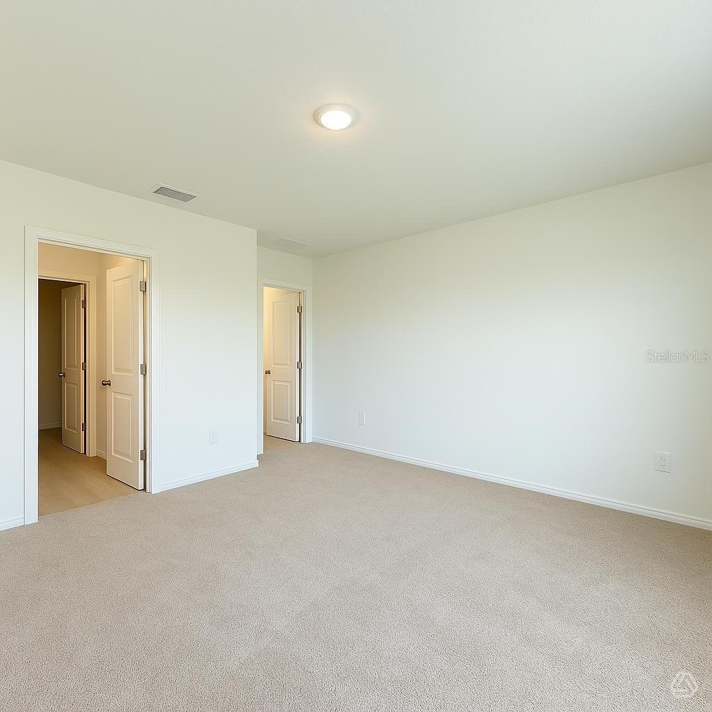 13008 Sassafras Trail Property Photo 8