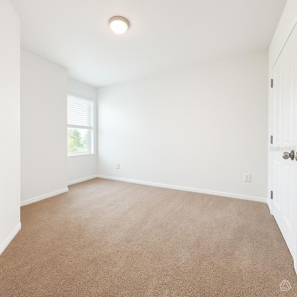 13008 Sassafras Trail Property Photo 10