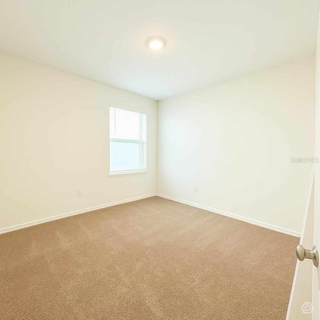 13008 Sassafras Trail Property Photo 11