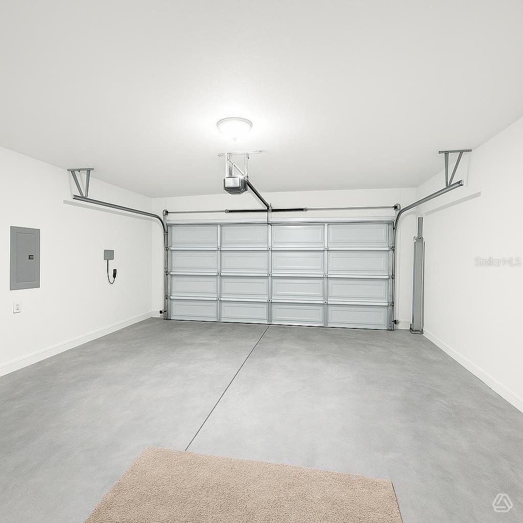 13008 Sassafras Trail Property Photo 12