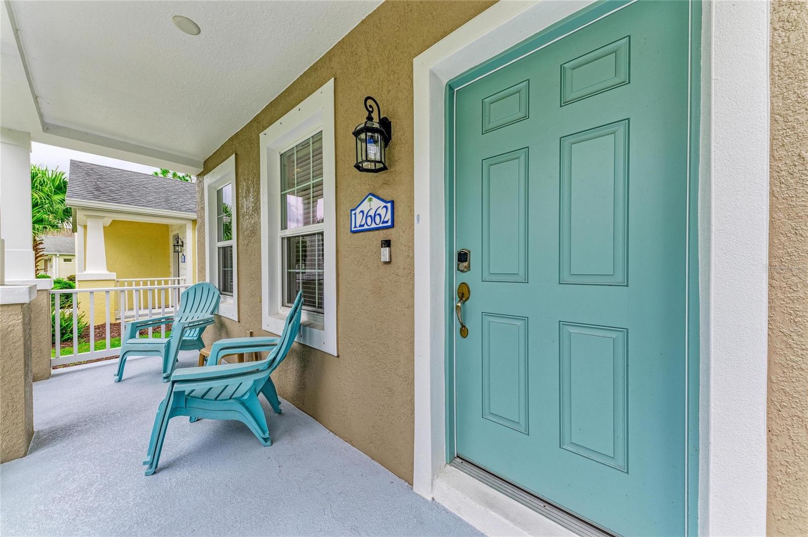 12662 Shimmering Oak Cir Property Photo 3