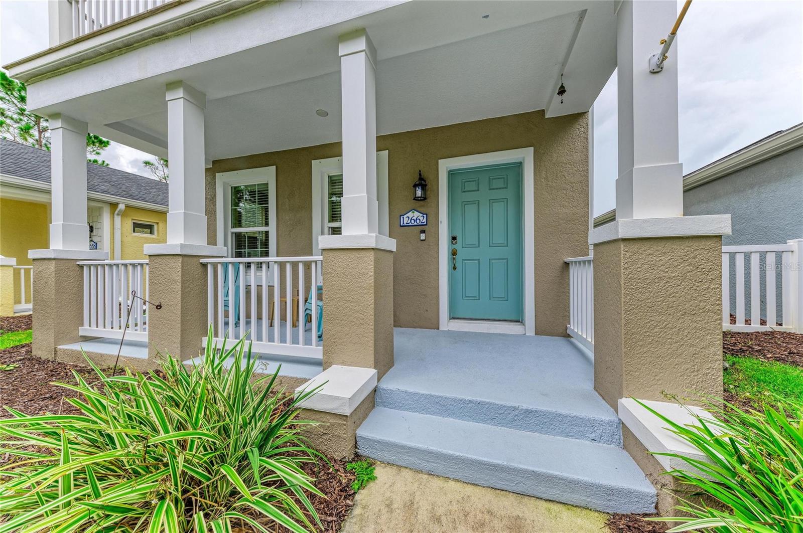 12662 Shimmering Oak Cir Property Photo 6