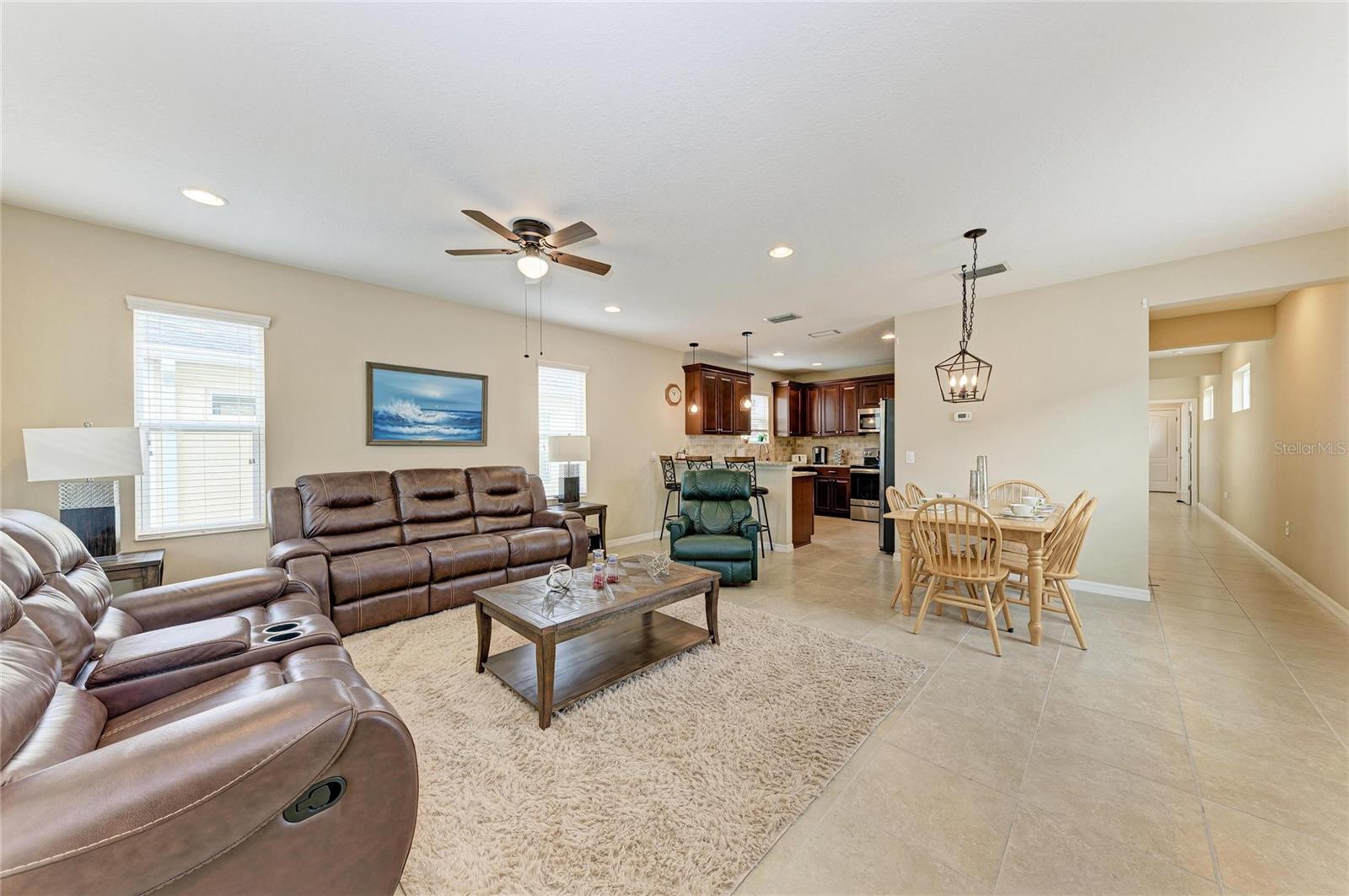 12662 Shimmering Oak Cir Property Photo 9