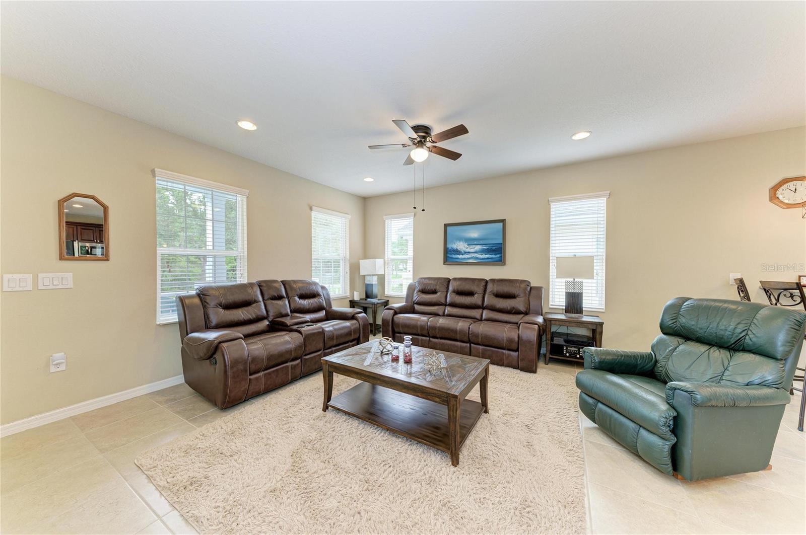 12662 Shimmering Oak Cir Property Photo 10