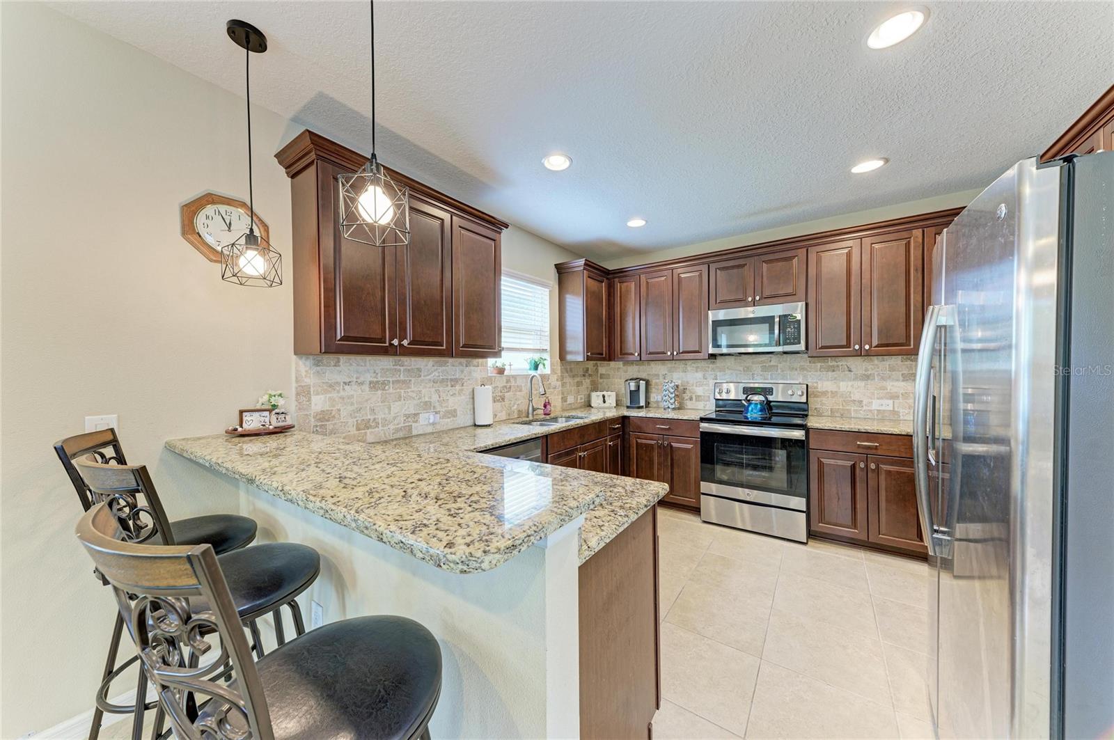 12662 Shimmering Oak Cir Property Photo 12