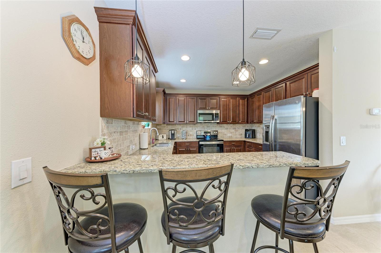12662 Shimmering Oak Cir Property Photo 13