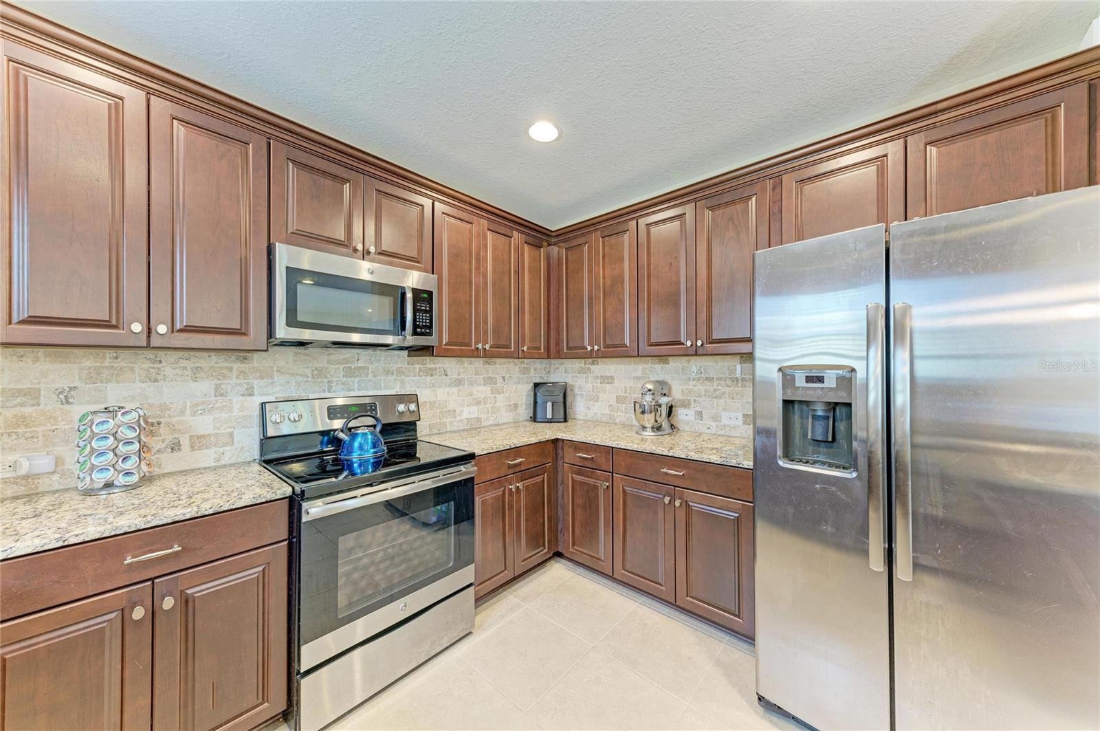 12662 Shimmering Oak Cir Property Photo 14