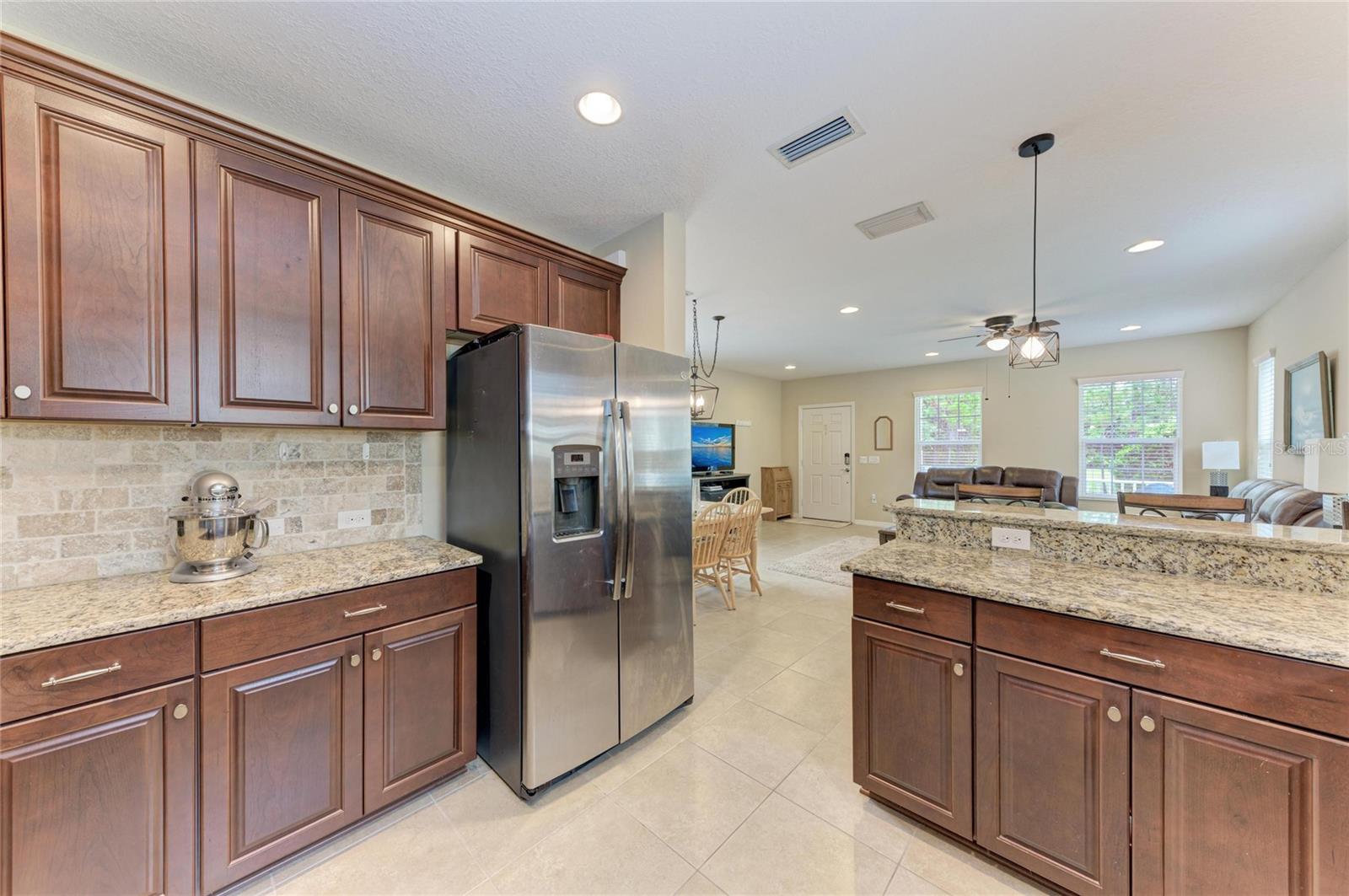 12662 Shimmering Oak Cir Property Photo 15