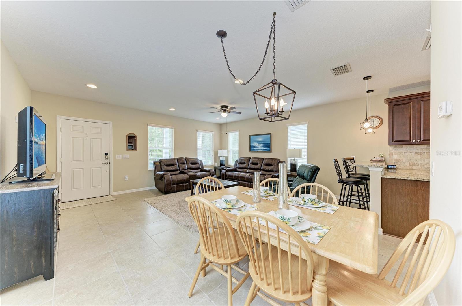 12662 Shimmering Oak Cir Property Photo 16
