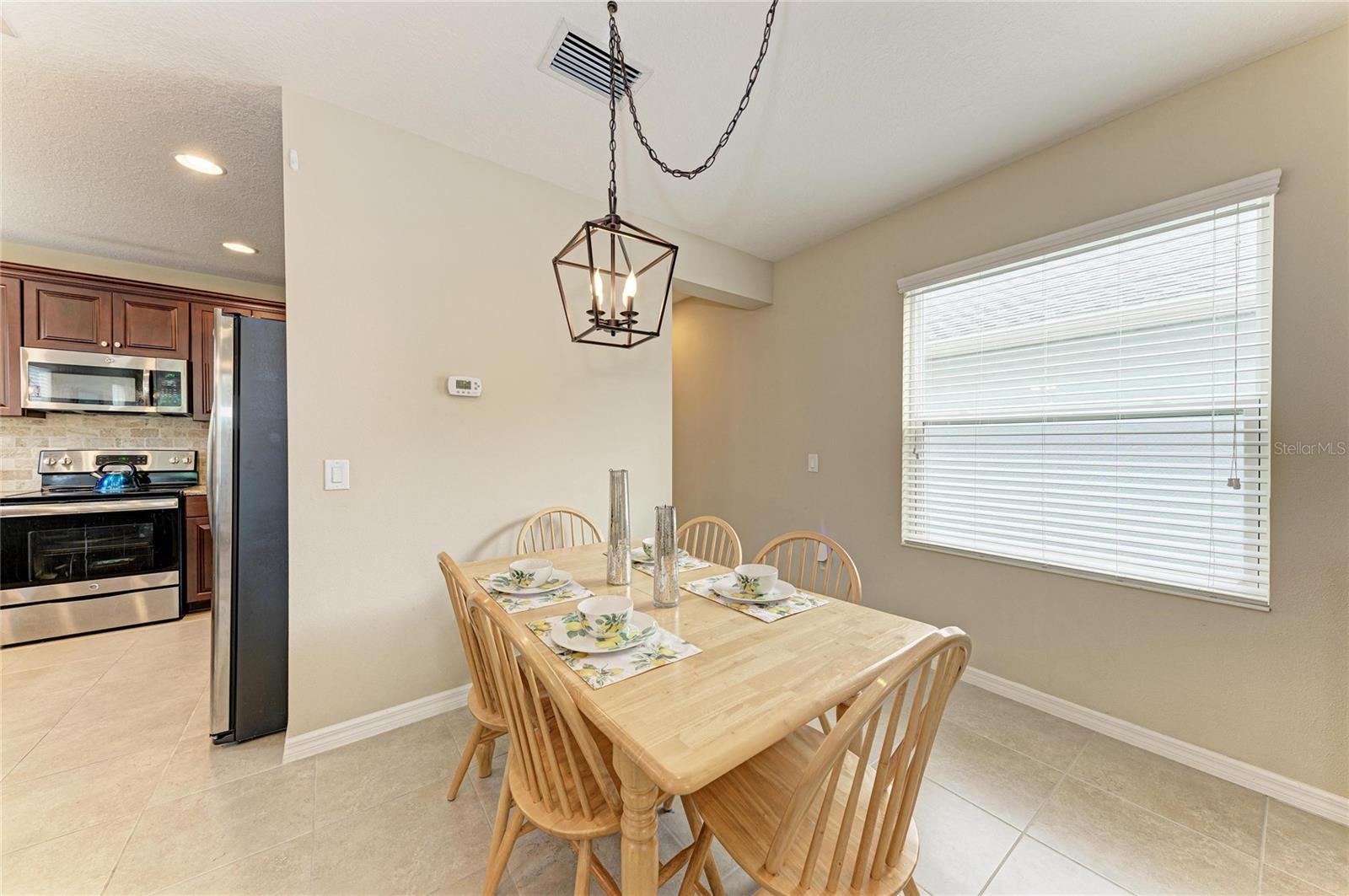 12662 Shimmering Oak Cir Property Photo 17