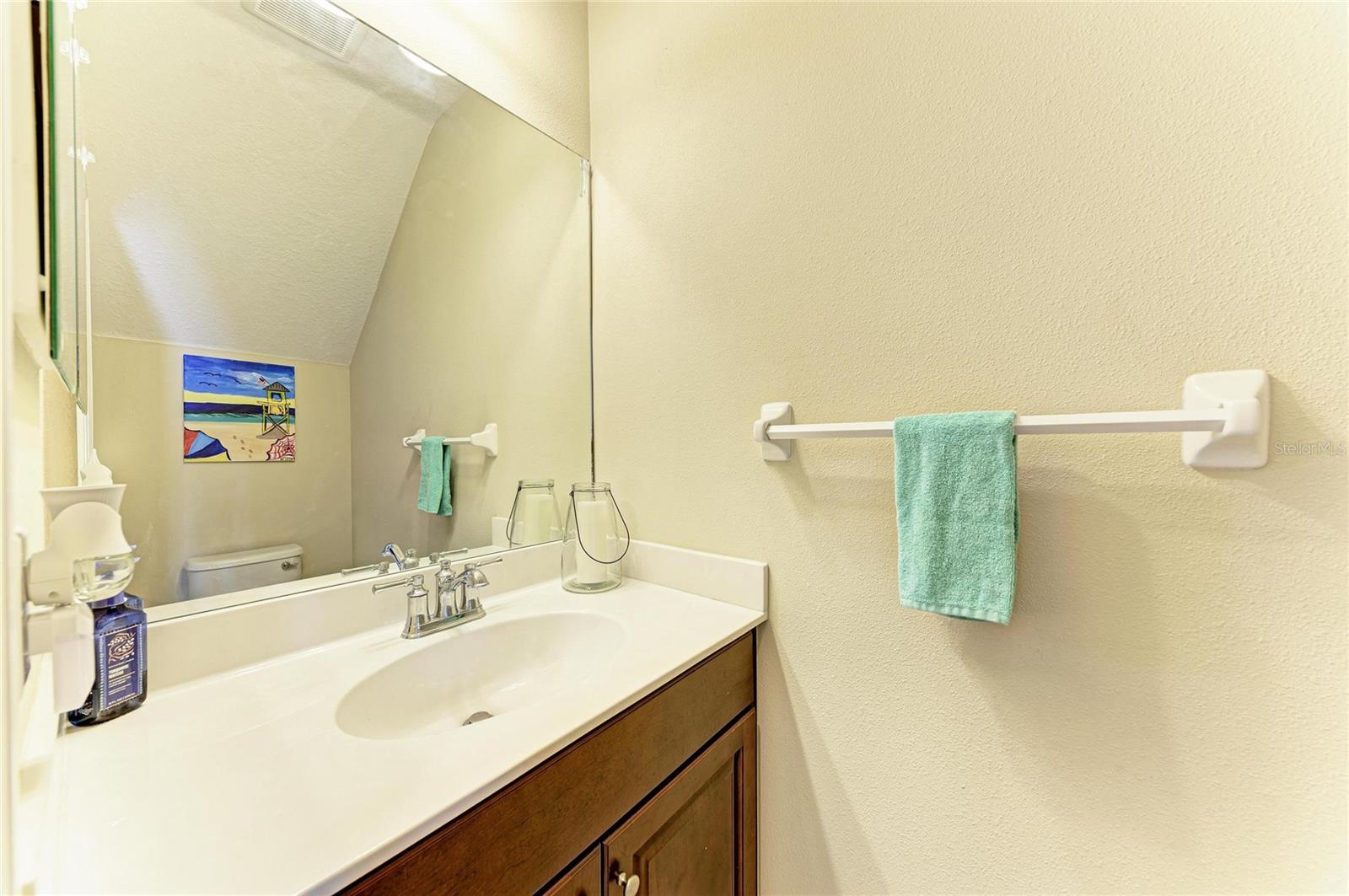12662 Shimmering Oak Cir Property Photo 18