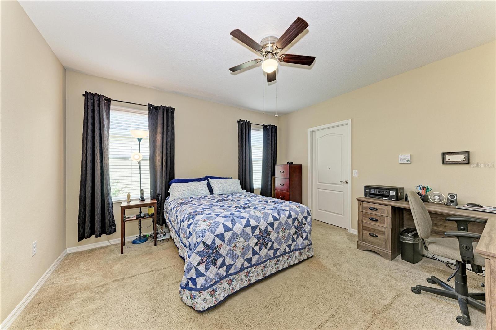 12662 Shimmering Oak Cir Property Photo 19