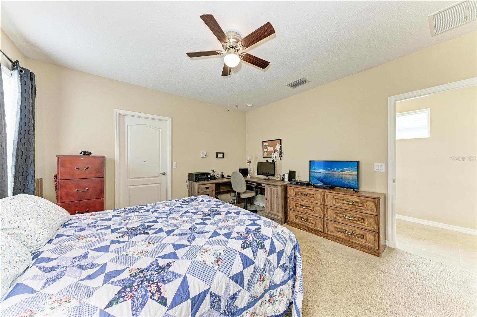 12662 Shimmering Oak Cir Property Photo 21