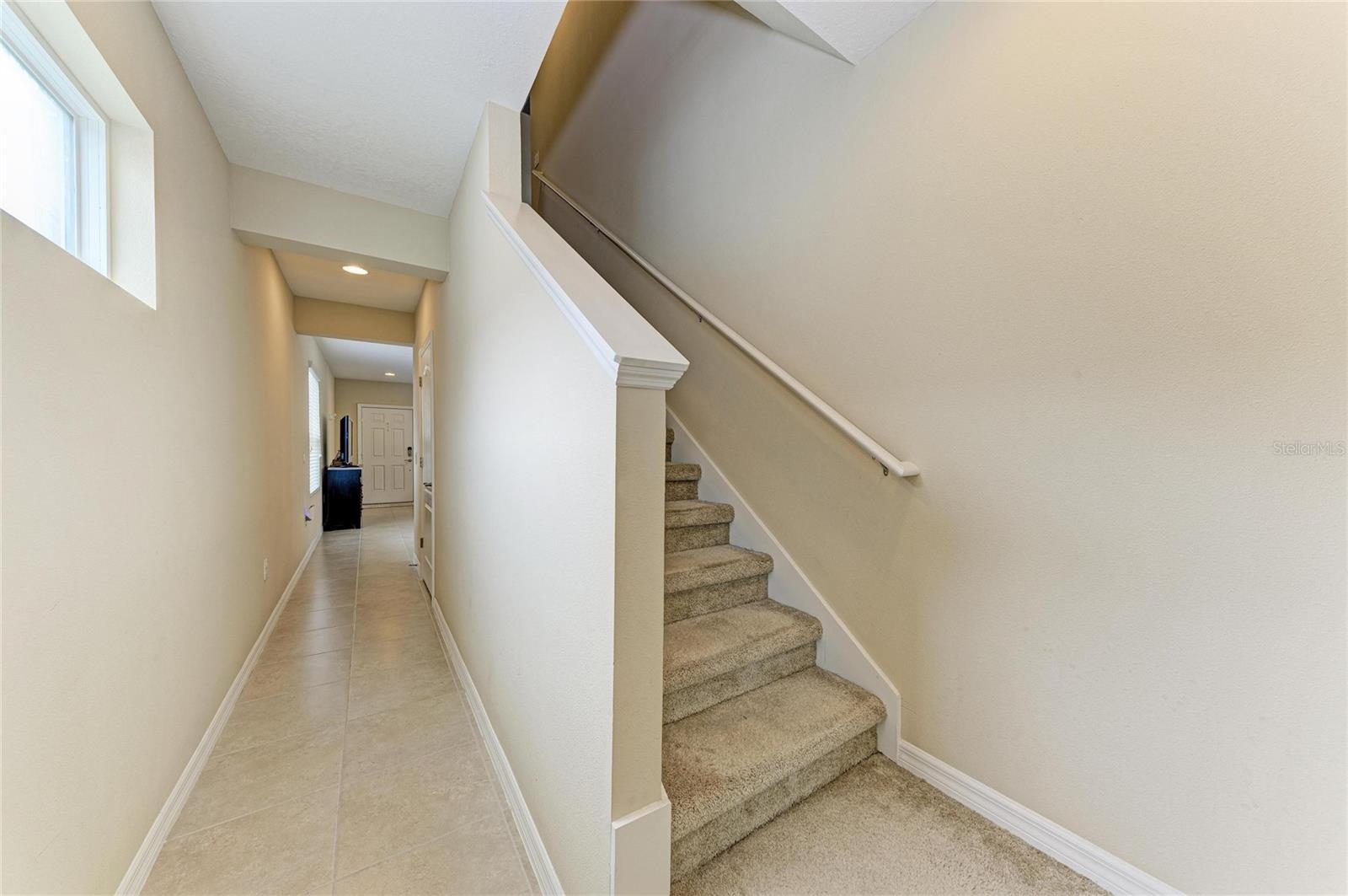 12662 Shimmering Oak Cir Property Photo 22