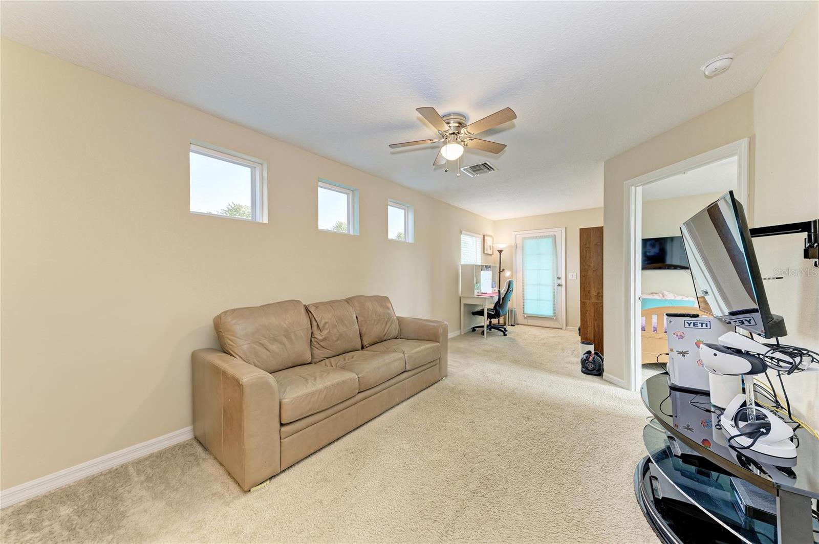 12662 Shimmering Oak Cir Property Photo 23