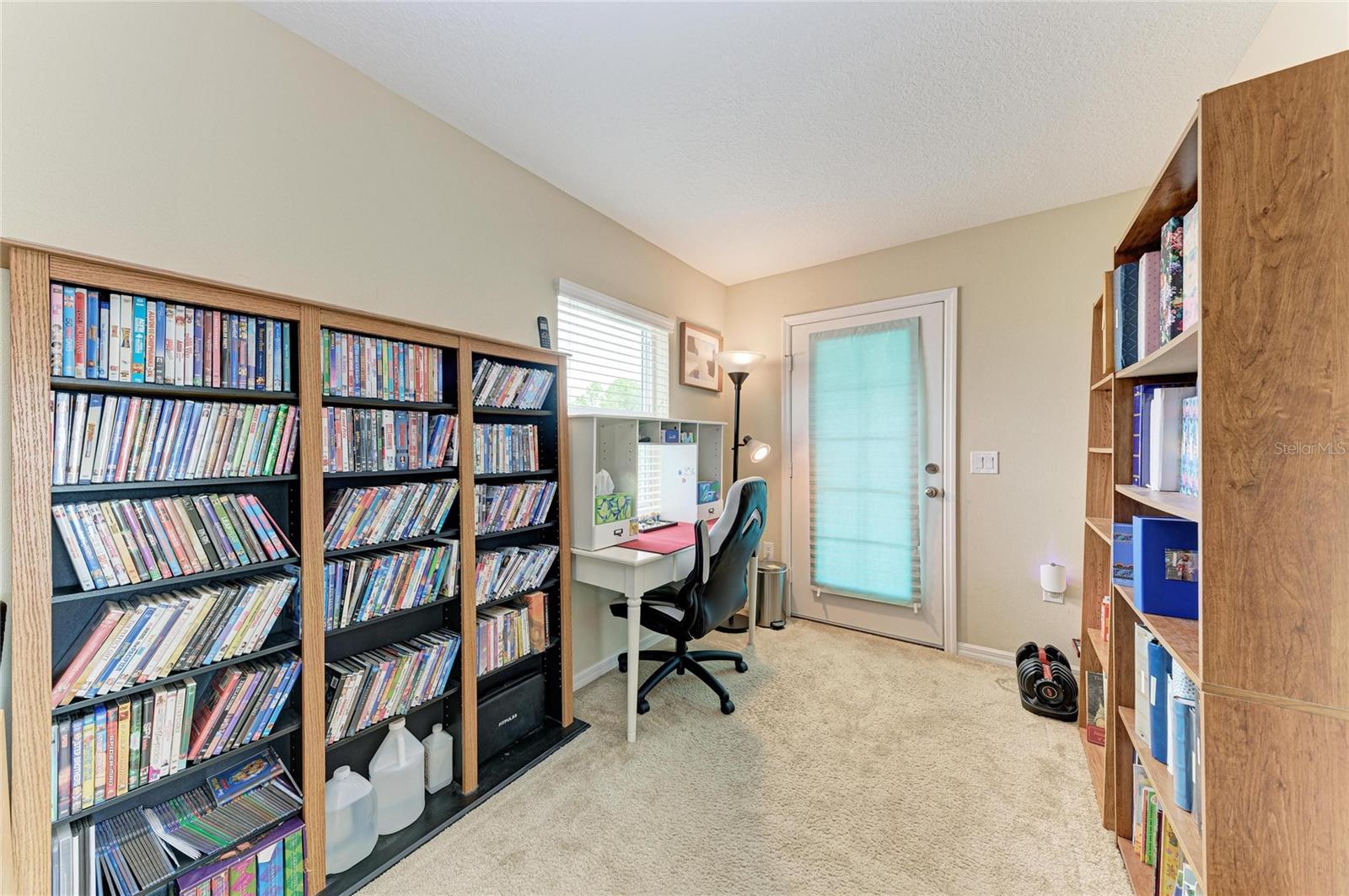 12662 Shimmering Oak Cir Property Photo 25