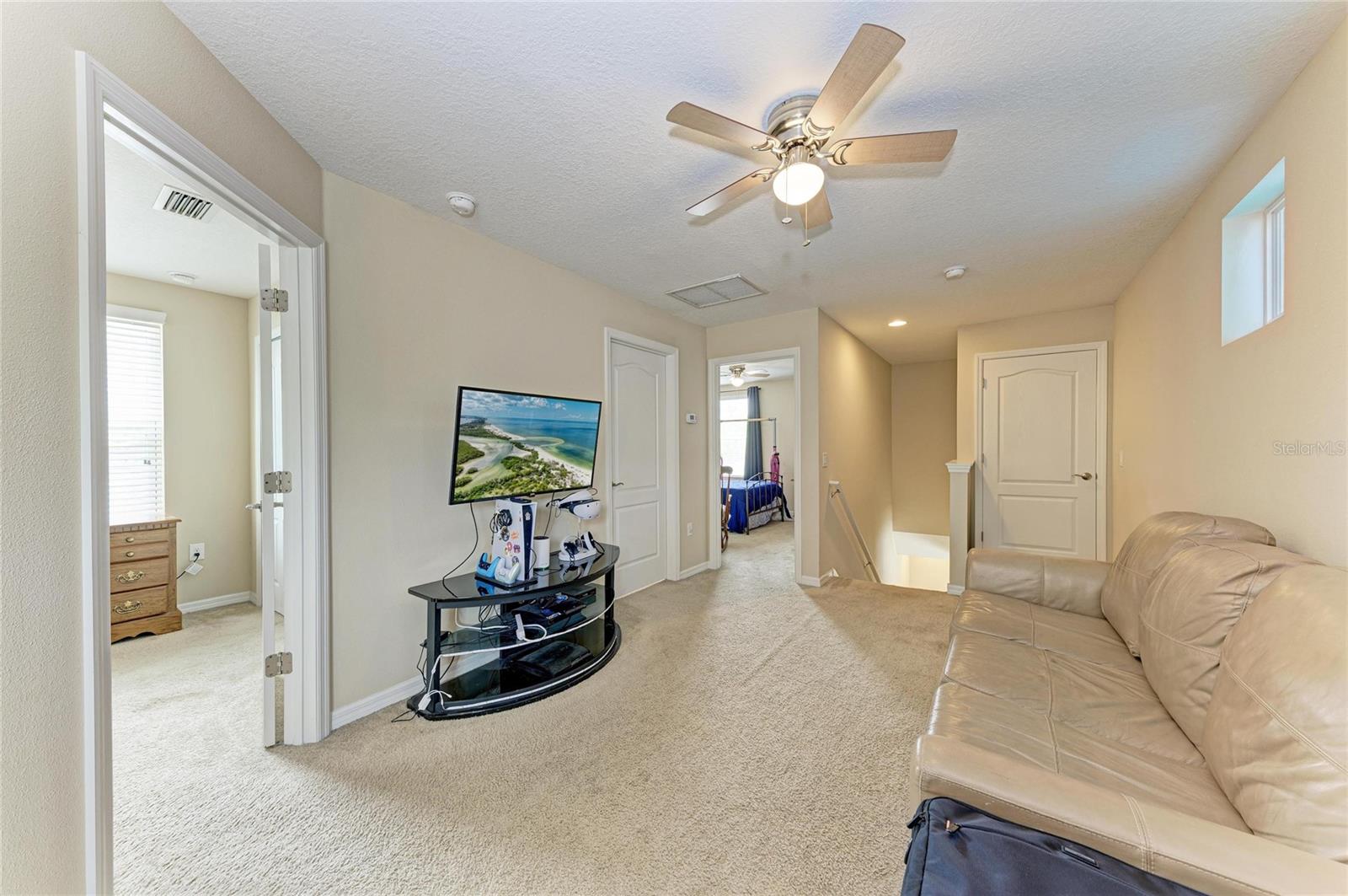 12662 Shimmering Oak Cir Property Photo 26