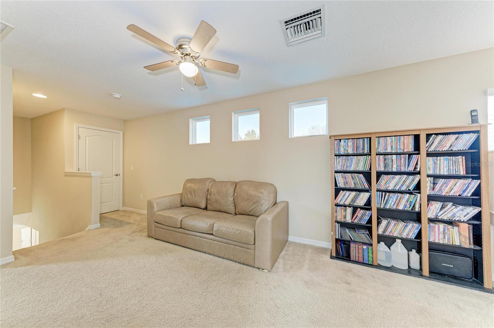 12662 Shimmering Oak Cir Property Photo 27