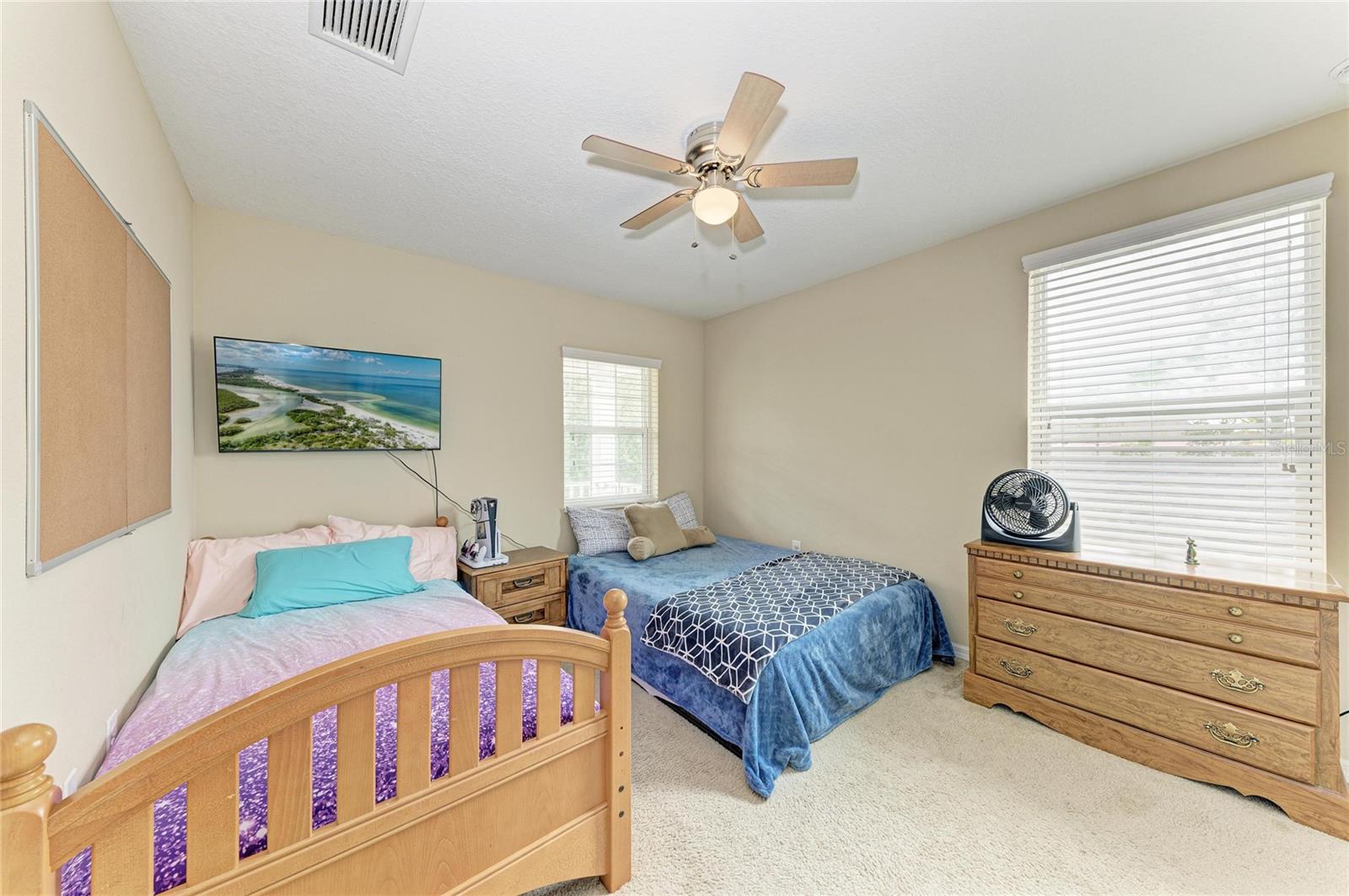 12662 Shimmering Oak Cir Property Photo 28