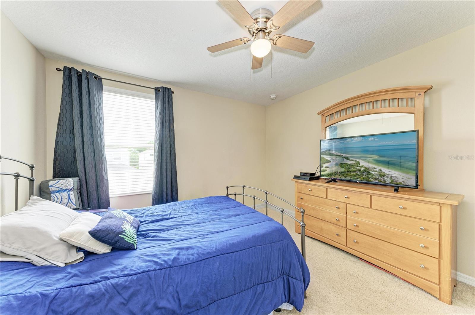 12662 Shimmering Oak Cir Property Photo 29