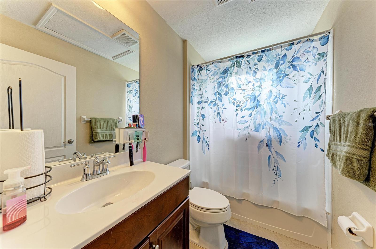 12662 Shimmering Oak Cir Property Photo 30