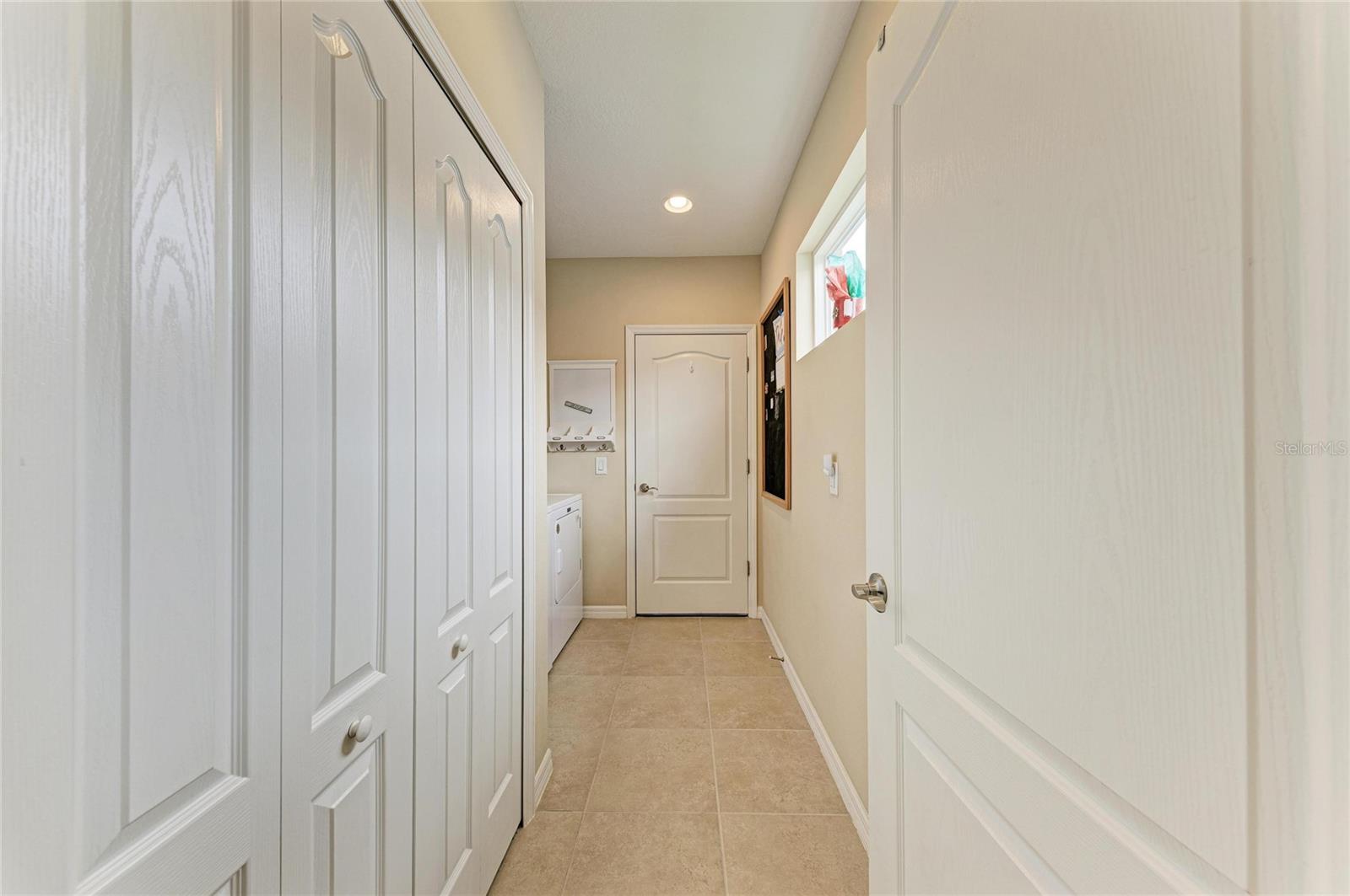 12662 Shimmering Oak Cir Property Photo 31