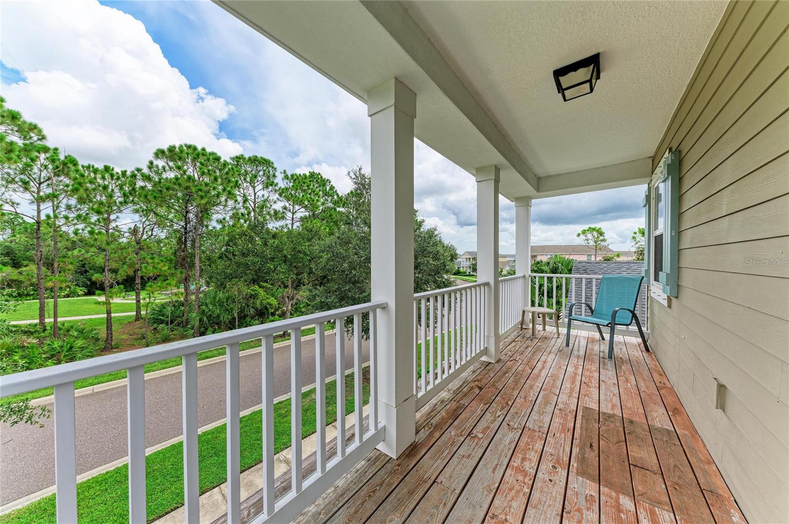 12662 Shimmering Oak Cir Property Photo 33