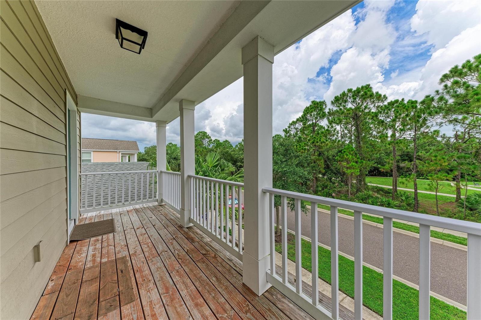 12662 Shimmering Oak Cir Property Photo 34
