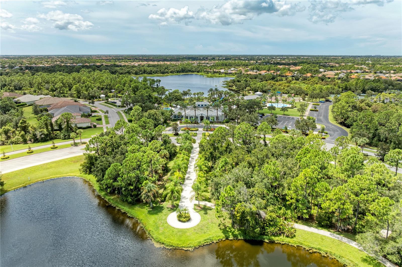 12662 Shimmering Oak Cir Property Photo 44