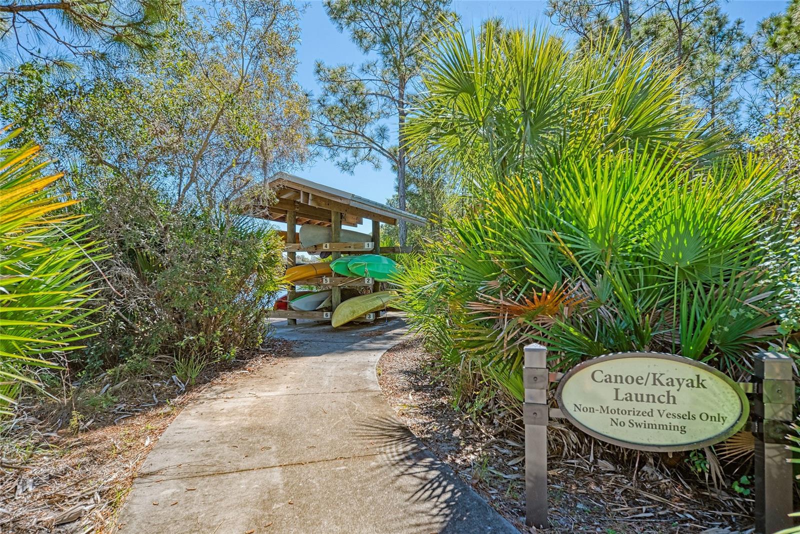 12662 Shimmering Oak Cir Property Photo 49