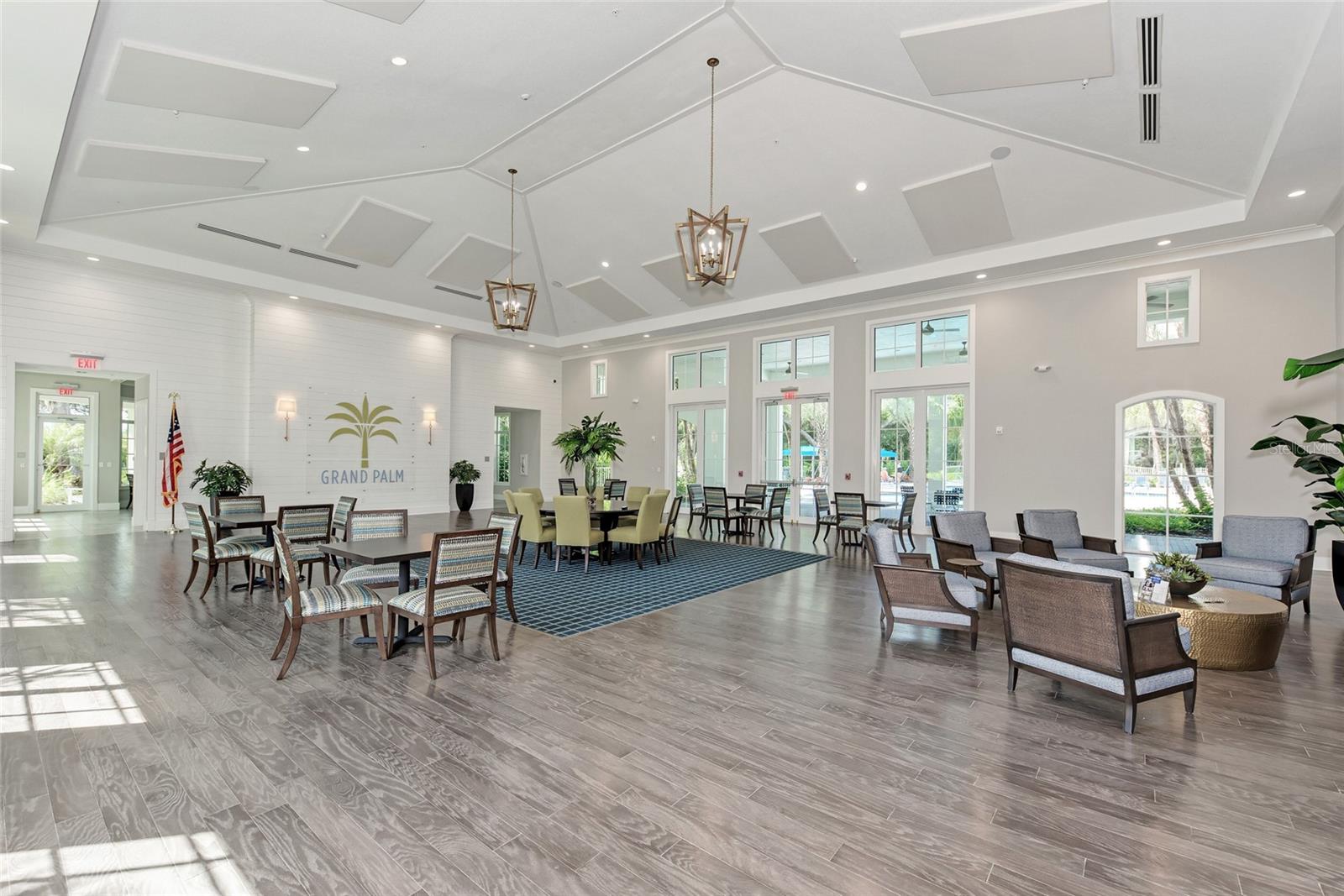 12662 Shimmering Oak Cir Property Photo 52