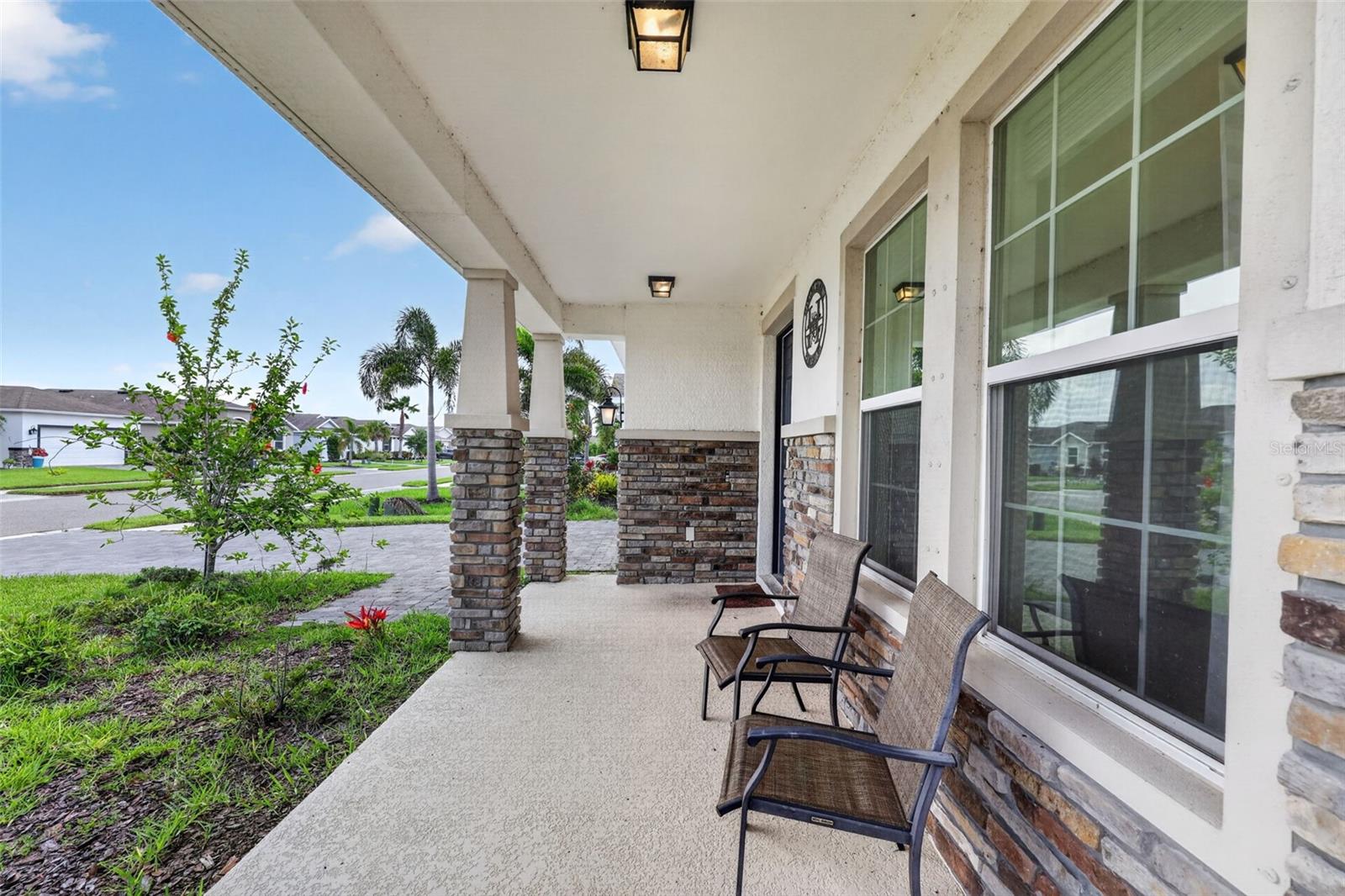 6541 Devesta Loop Property Photo 3
