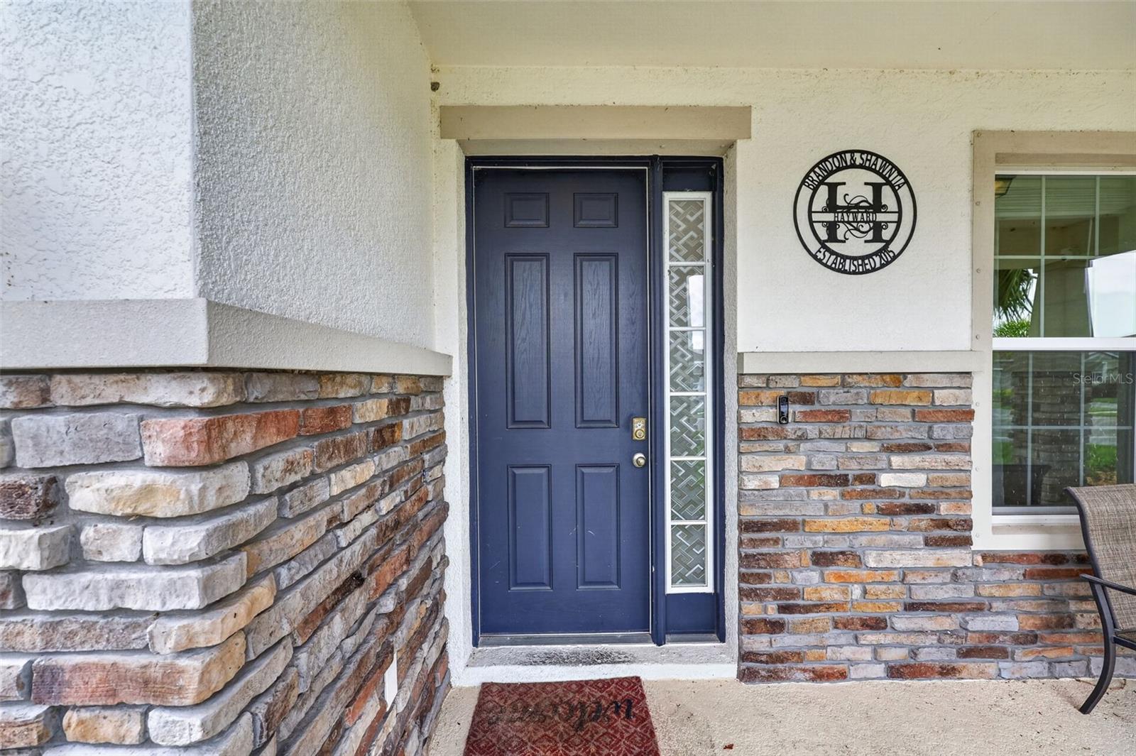 6541 Devesta Loop Property Photo 4