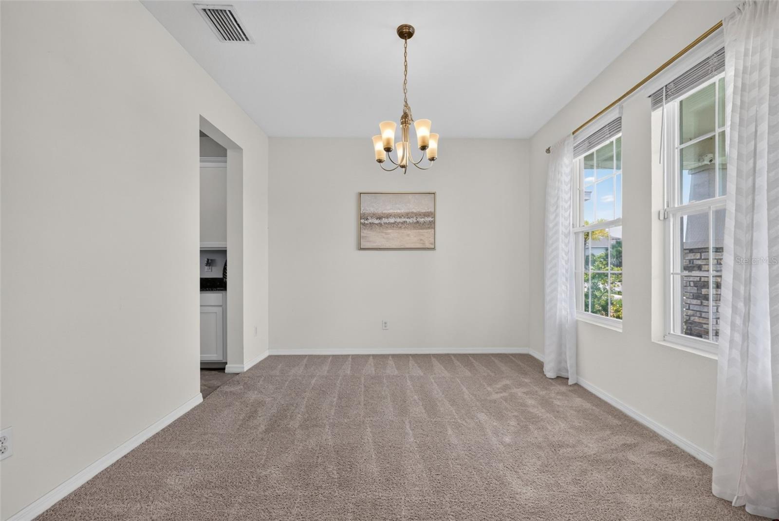 6541 Devesta Loop Property Photo 6