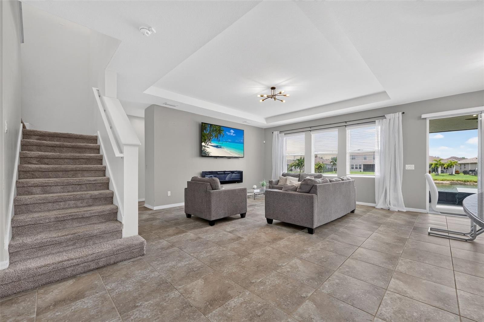 6541 Devesta Loop Property Photo 9