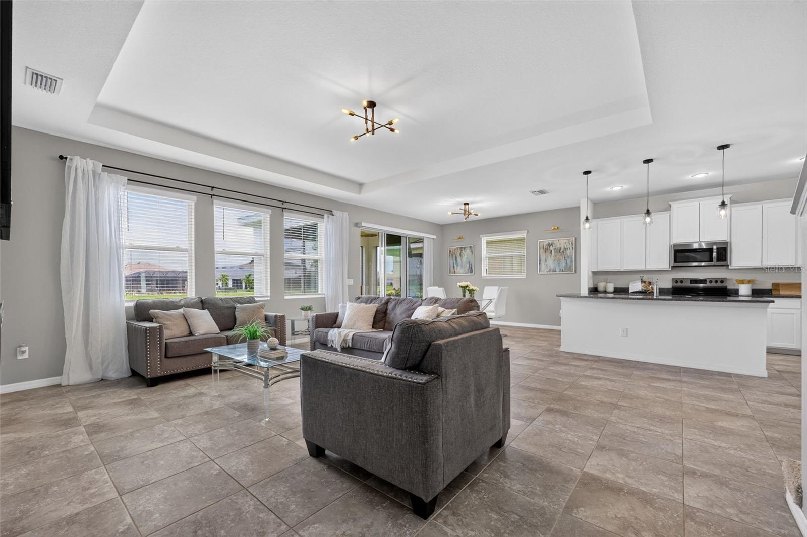 6541 Devesta Loop Property Photo 11