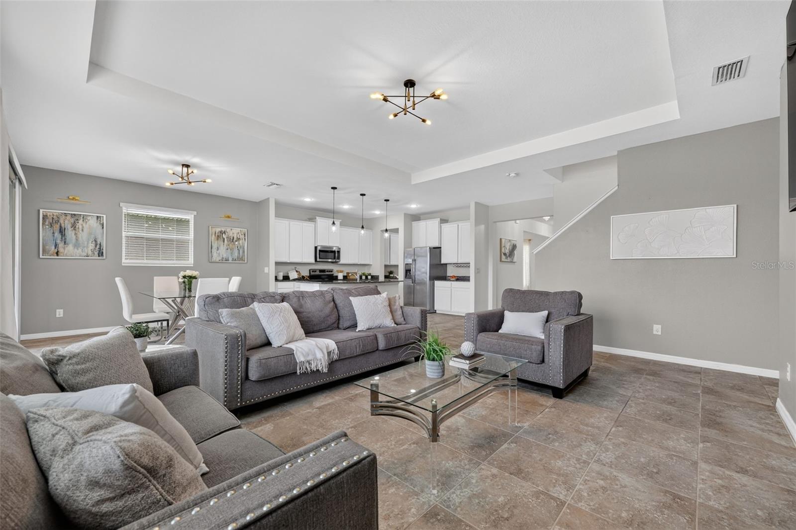 6541 Devesta Loop Property Photo 12