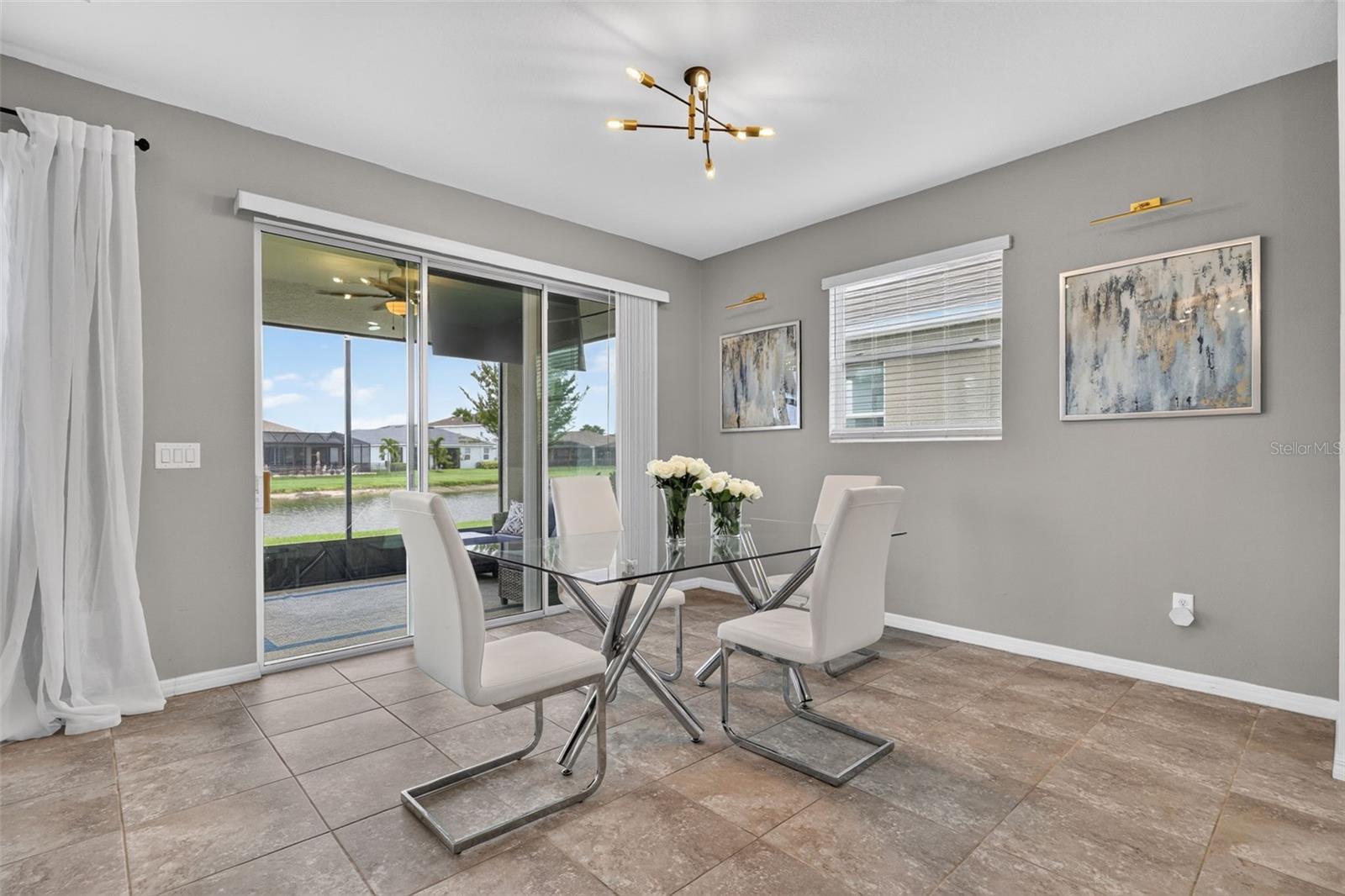 6541 Devesta Loop Property Photo 14
