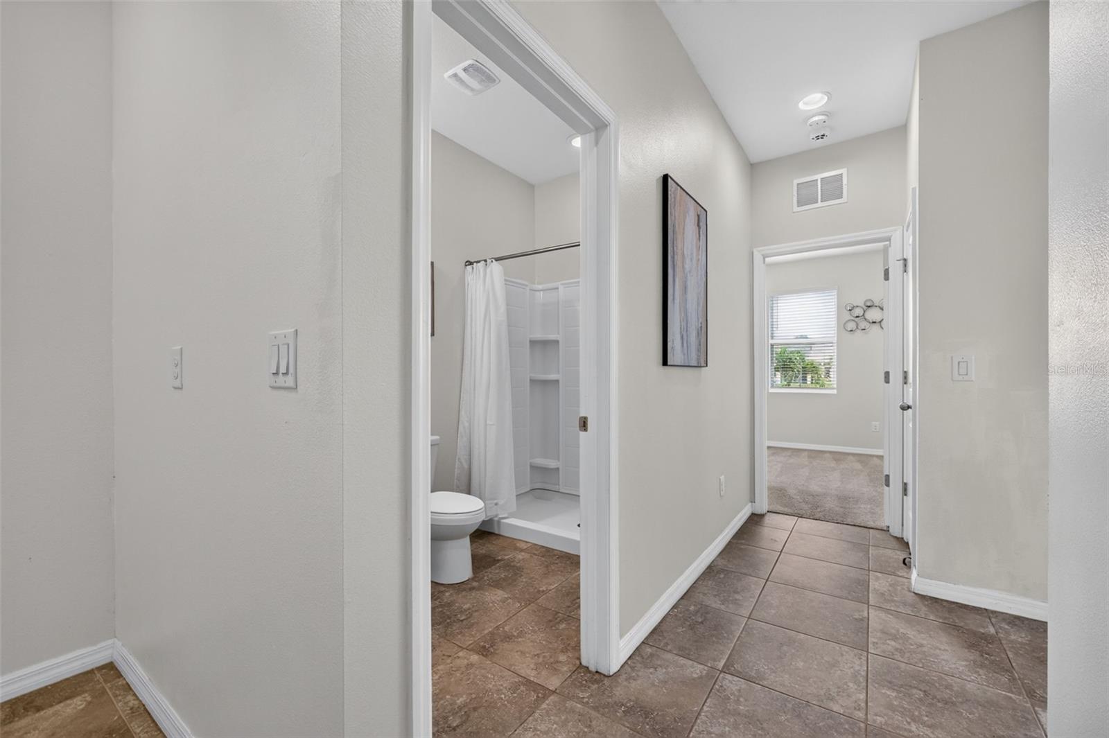 6541 Devesta Loop Property Photo 20