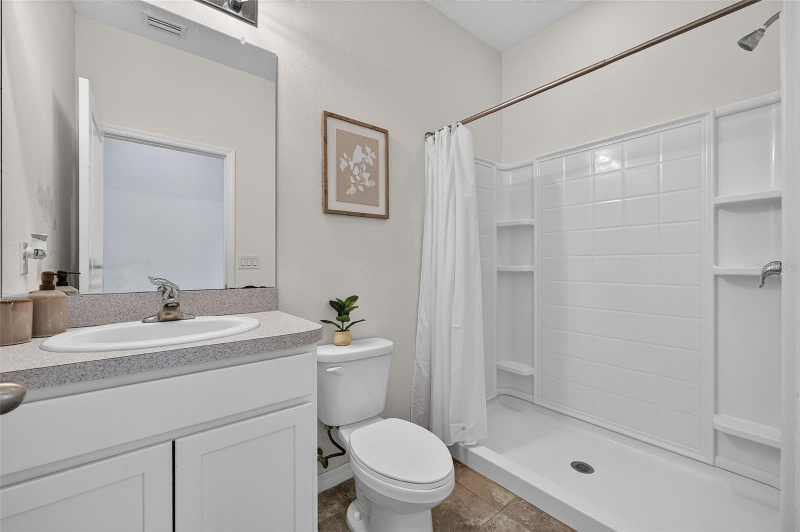 6541 Devesta Loop Property Photo 21