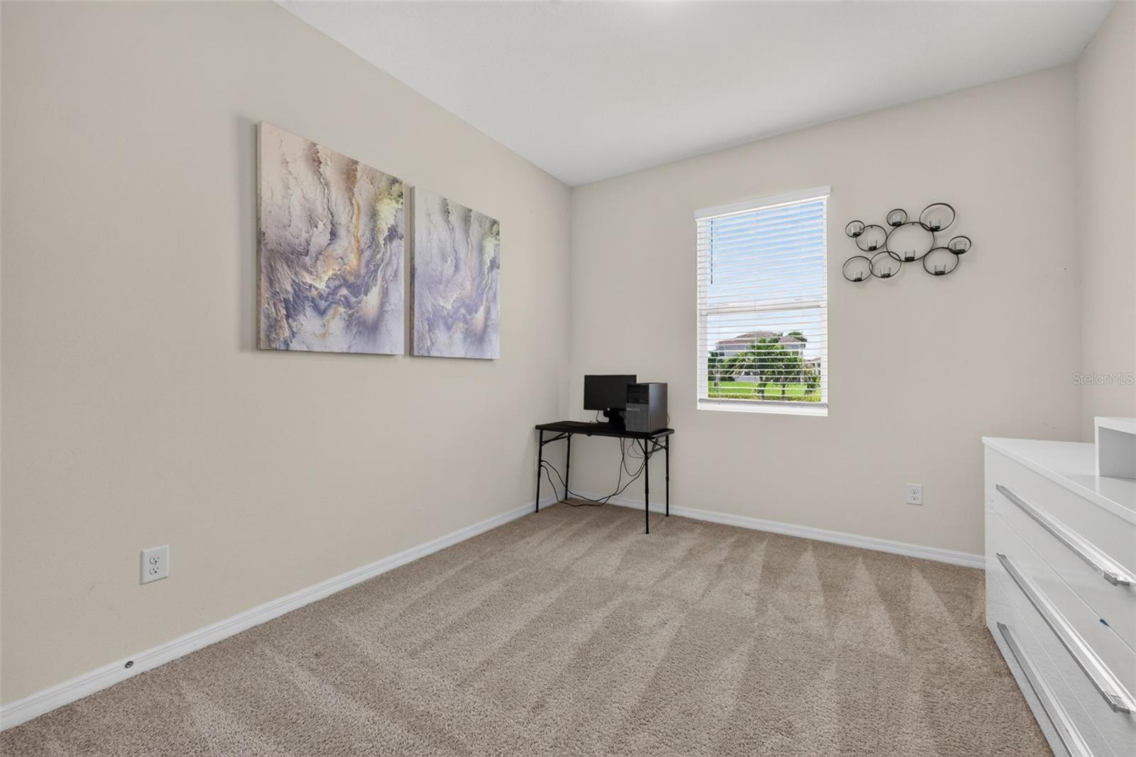 6541 Devesta Loop Property Photo 22