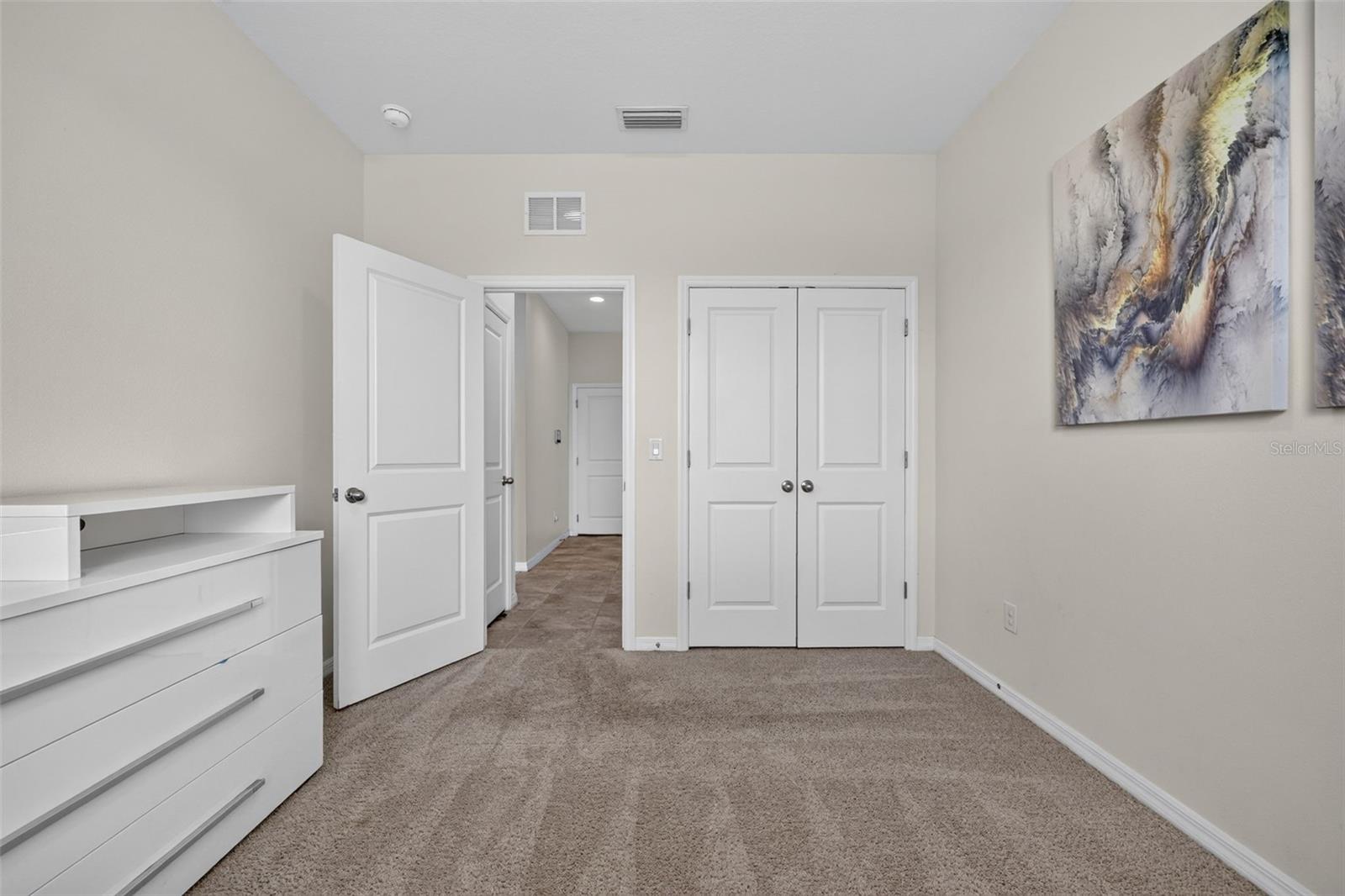 6541 Devesta Loop Property Photo 23