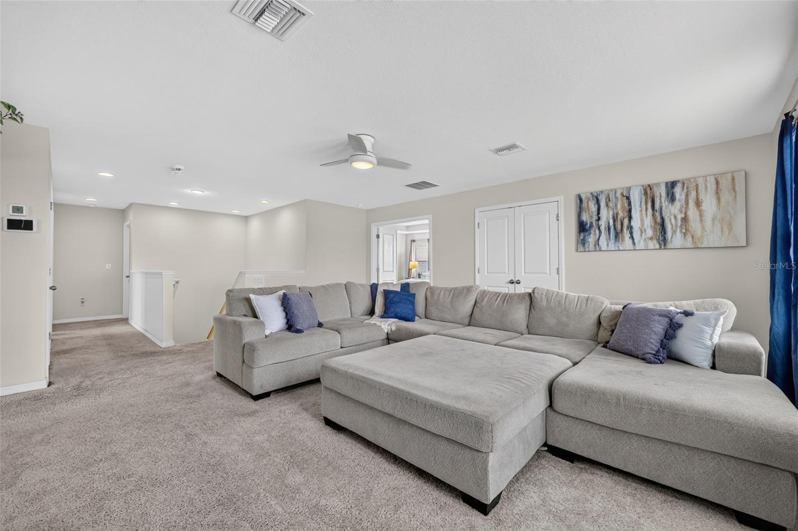 6541 Devesta Loop Property Photo 24