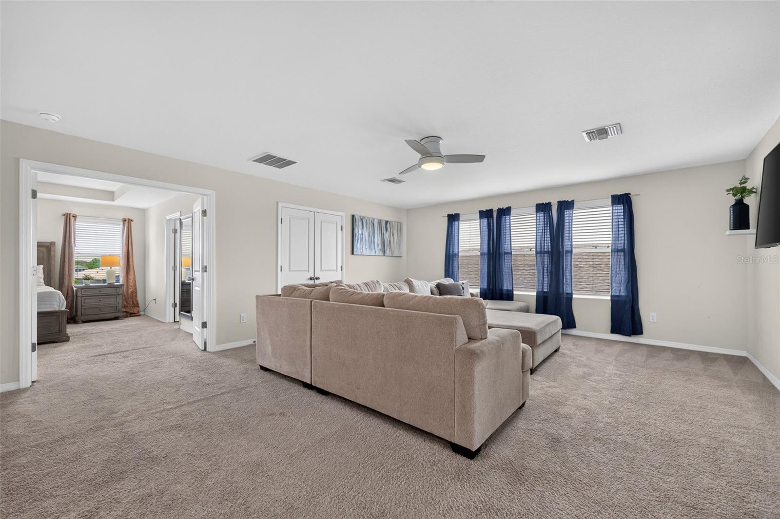 6541 Devesta Loop Property Photo 25