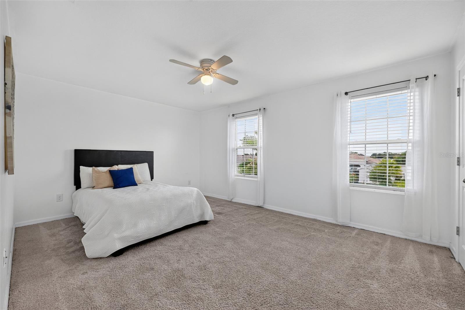 6541 Devesta Loop Property Photo 36