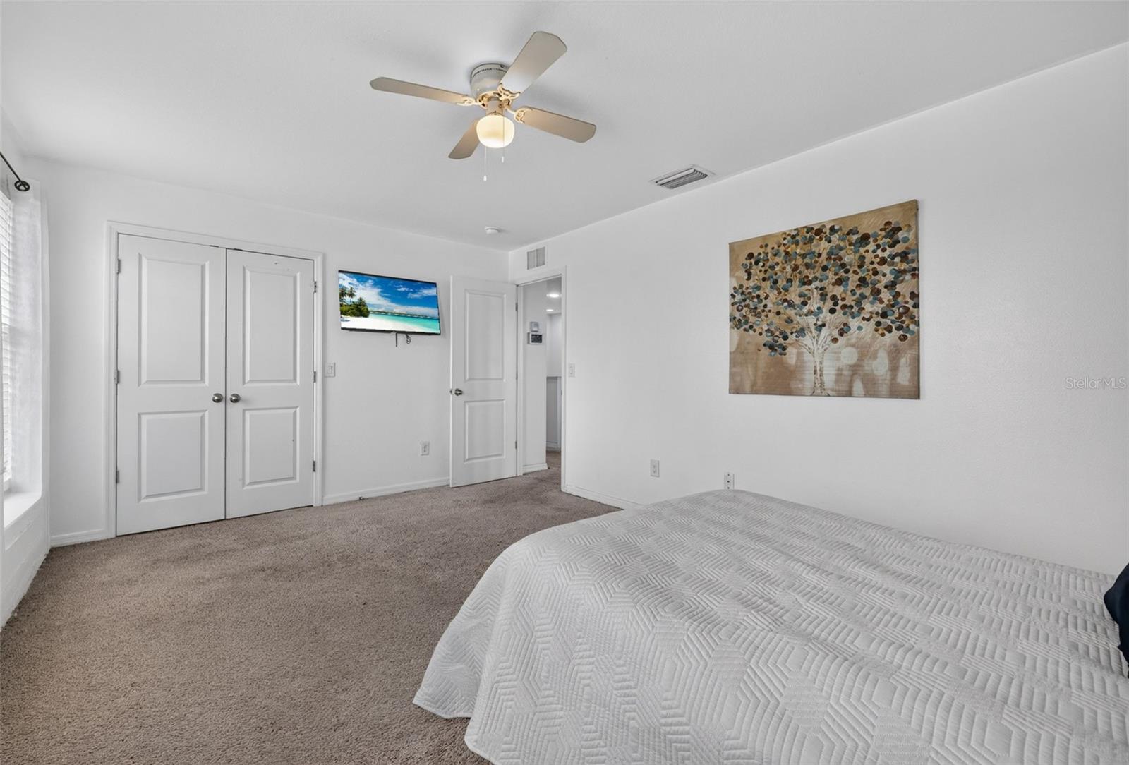6541 Devesta Loop Property Photo 37