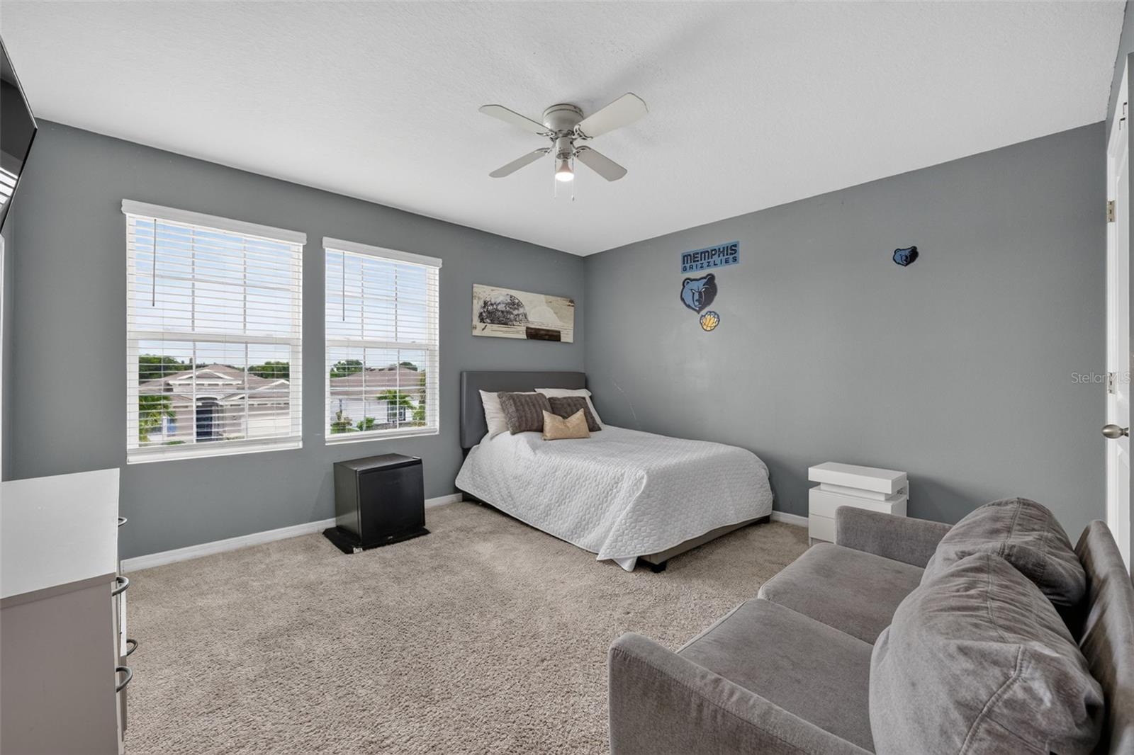 6541 Devesta Loop Property Photo 39