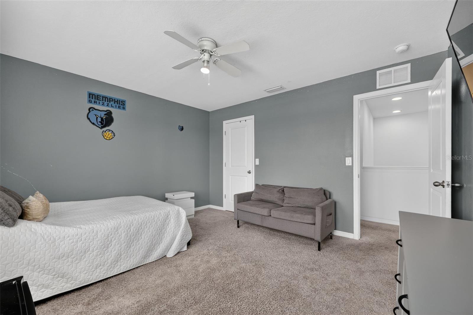 6541 Devesta Loop Property Photo 40